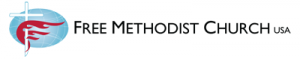 fmlogosmall