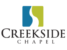 Creekside Chapel